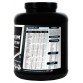 Muscle Epitome 100% Platinum Whey Protein (5 lbs)